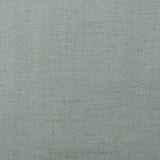 Hampton - Mineral - Mag Fabrics - Fabric By The Yard