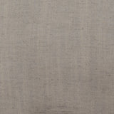 HAMPTON - MUSHROOM - Mag Fabrics - Fabric By The Yard
