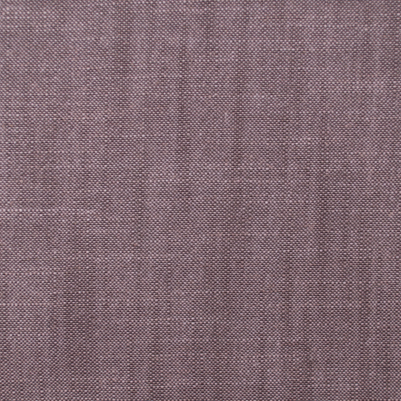 HAMPTON - ORCHID - Mag Fabrics - Fabric By The Yard