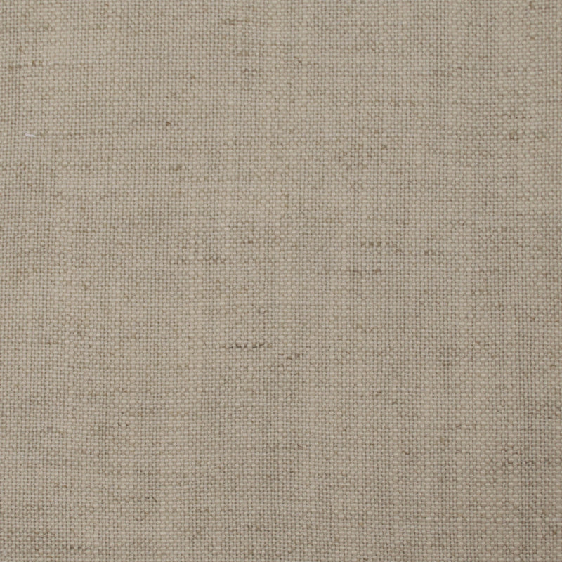 HAMPTON - QUARTZ - Mag Fabrics - Fabric By The Yard