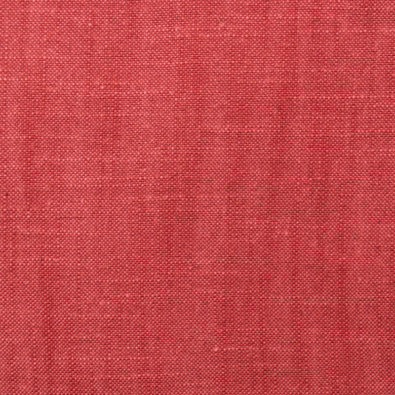HAMPTON - RASPBERRY - Mag Fabrics - Fabric By The Yard