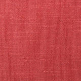 HAMPTON - RASPBERRY - Mag Fabrics - Fabric By The Yard
