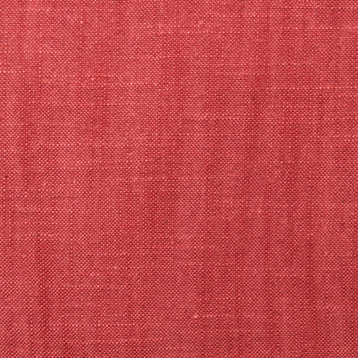 HAMPTON RASPBERRY