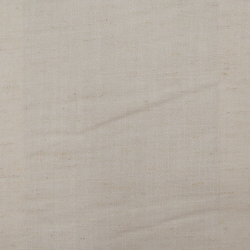 HAMPTON - RICE - Mag Fabrics - Fabric By The Yard