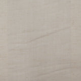 HAMPTON - RICE - Mag Fabrics - Fabric By The Yard