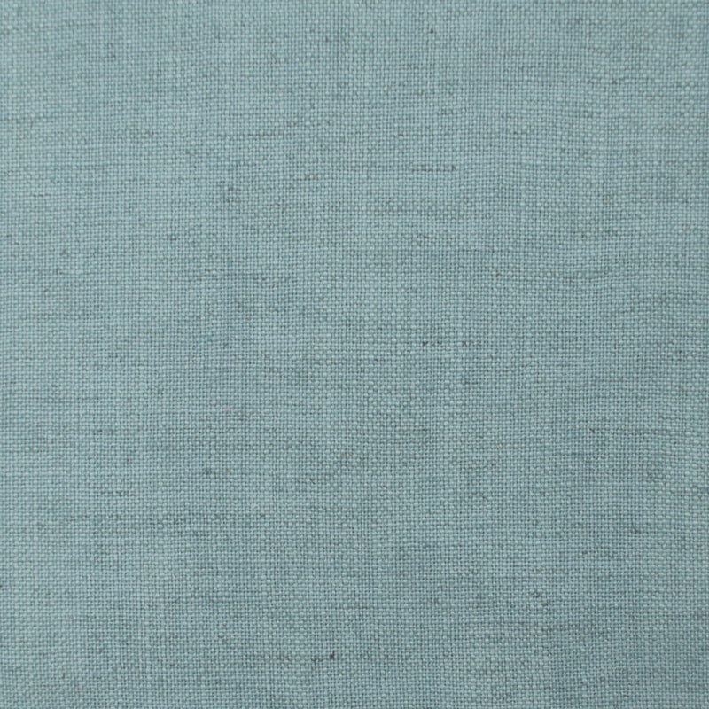 HAMPTON - ROCKPOOL - Mag Fabrics - Fabric By The Yard