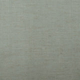 HAMPTON - SEAPEARL - Mag Fabrics - Fabric By The Yard