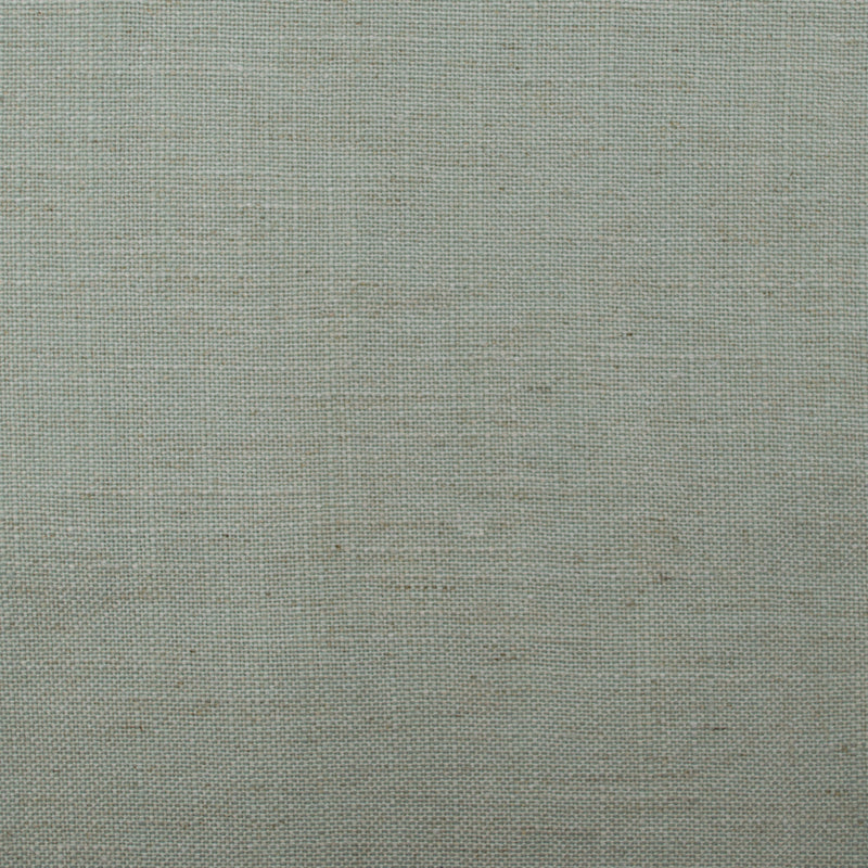 HAMPTON - SEAPEARL - Mag Fabrics - Fabric By The Yard