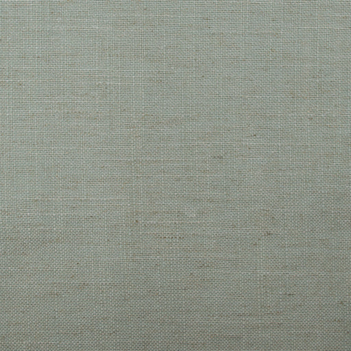 HAMPTON SEAPEARL