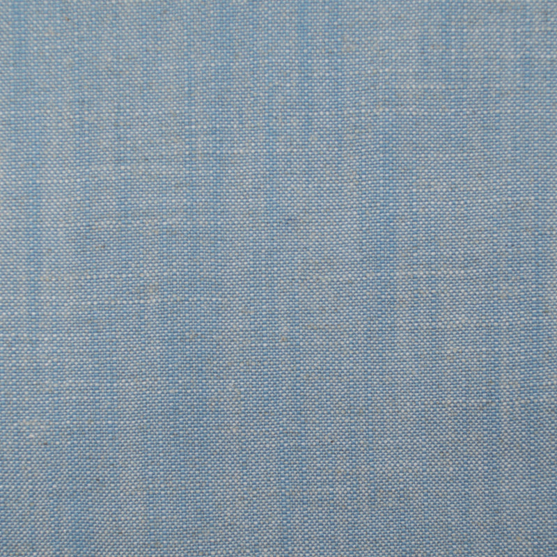 HAMPTON - SKY - Mag Fabrics - Fabric By The Yard