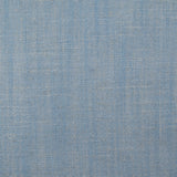 HAMPTON - SKY - Mag Fabrics - Fabric By The Yard