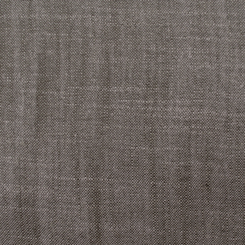 HAMPTON - SMOKE - Mag Fabrics - Fabric By The Yard