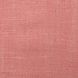 HAMPTON - SORBET - Mag Fabrics - Fabric By The Yard