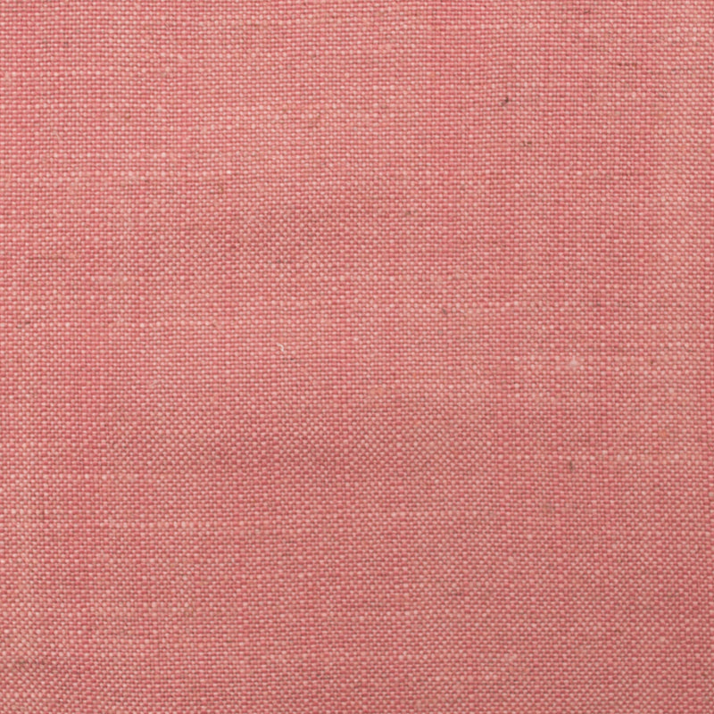 HAMPTON - SORBET - Mag Fabrics - Fabric By The Yard