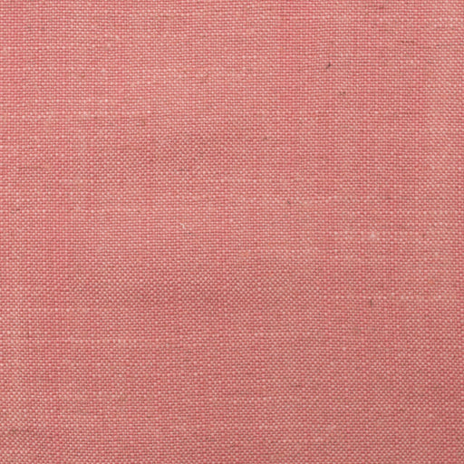 HAMPTON SORBET