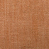 HAMPTON - SPICE - Mag Fabrics - Fabric By The Yard