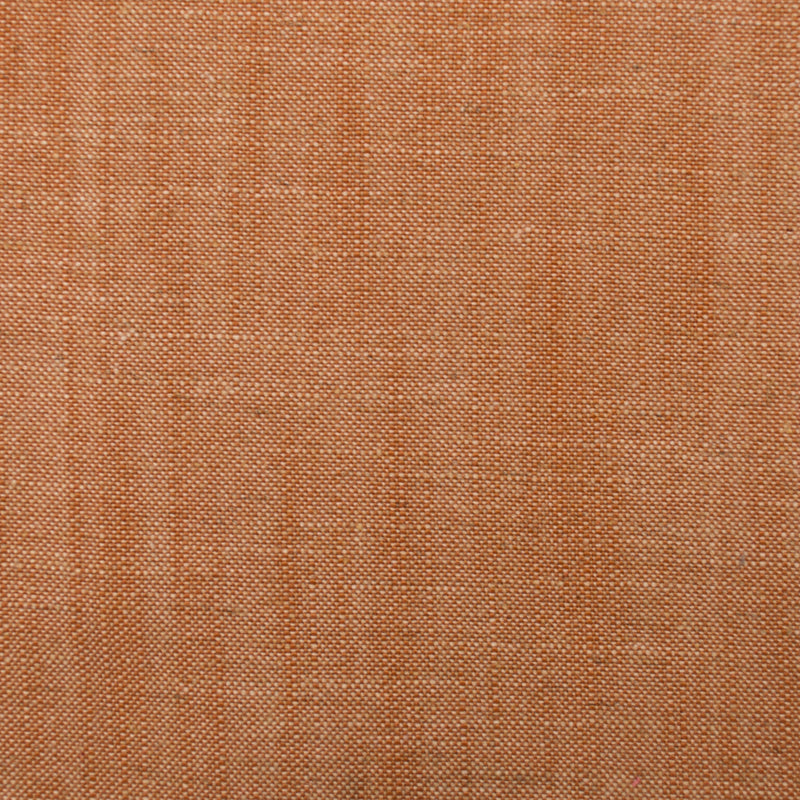 HAMPTON - SPICE - Mag Fabrics - Fabric By The Yard