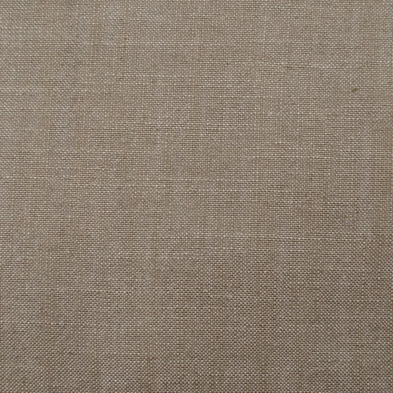 HAMPTON STONE