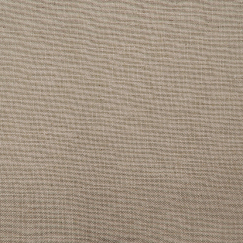 HAMPTON TAUPE