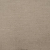 Hampton - Taupe - Mag Fabrics - Fabric By The Yard