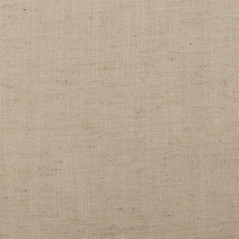 HAMPTON - TRUFFLE - Mag Fabrics - Fabric By The Yard