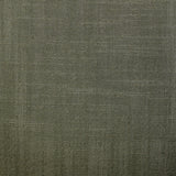 HAMPTON - WOLF - Mag Fabrics - Fabric By The Yard