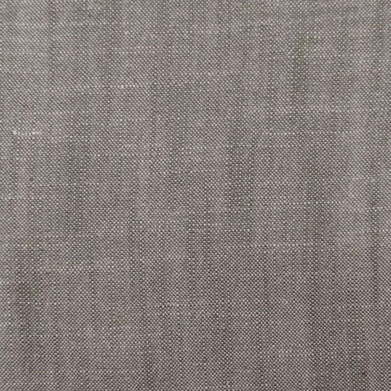HAMPTON ZINC