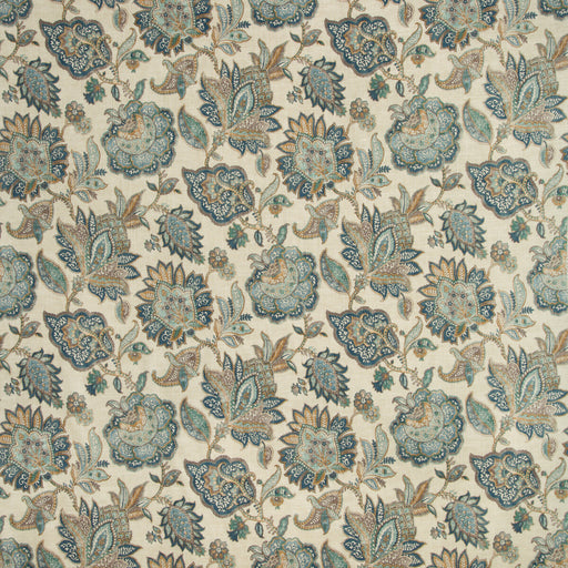 KRAVET BASICS - HANALEI - Fabric By the Yard