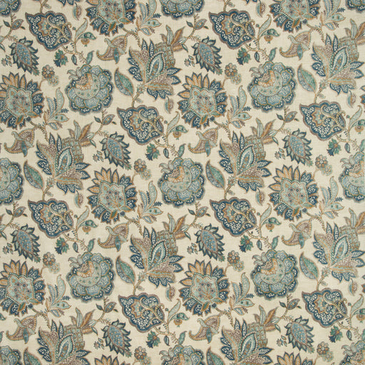 KRAVET BASICS - KRAVET BASICS- HANALEI-516 - Fabric by the Yard HANALEI-516