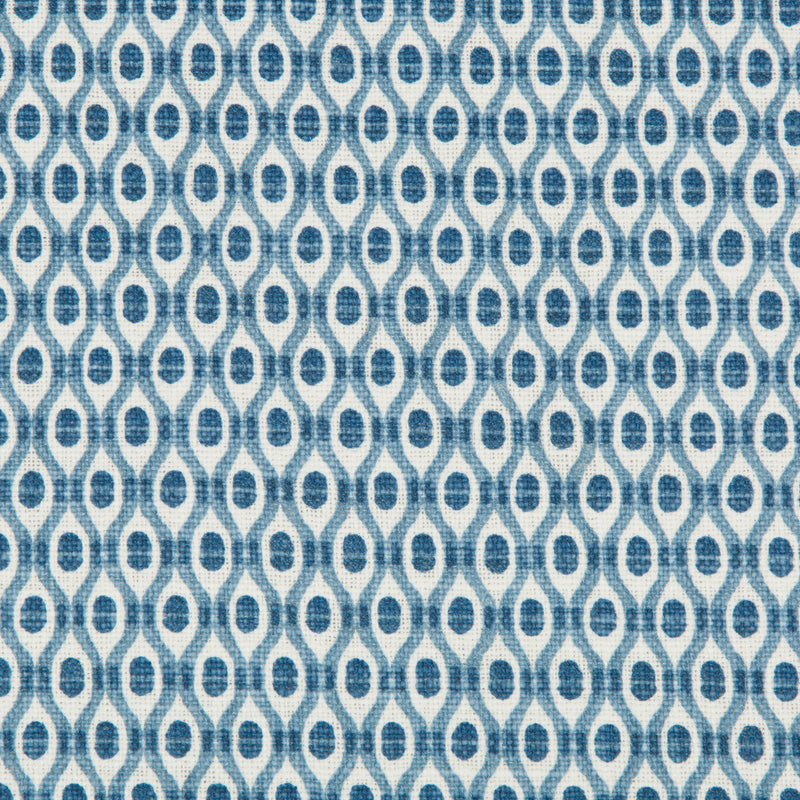KRAVET BASICS - KRAVET BASICS- HANAPEPE-5 - Fabric by the Yard HANAPEPE-5