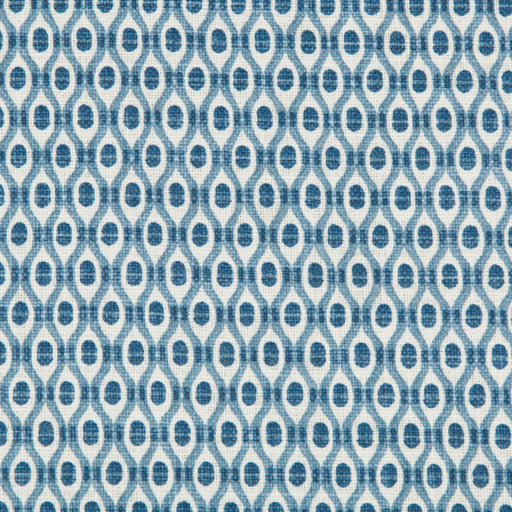 KRAVET BASICS - KRAVET BASICS- HANAPEPE-5 - Fabric by the Yard HANAPEPE-5