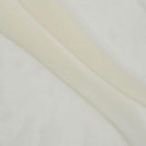 HARLEY - SAND - Mag Fabrics - Fabric By The Yard