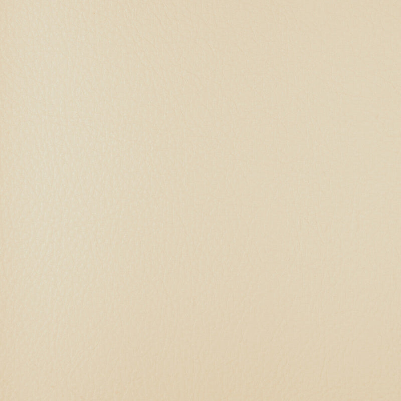 KRAVET DESIGN - KRAVET DESIGN- HARMONY-101 - Fabric by the Yard HARMONY-101