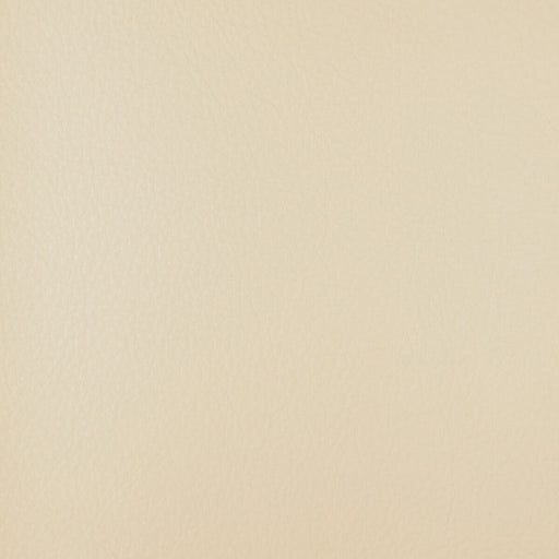 KRAVET DESIGN - KRAVET DESIGN- HARMONY-101 - Fabric by the Yard HARMONY-101