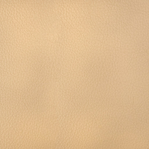 KRAVET DESIGN - HARMONY - Fabric By the Yard