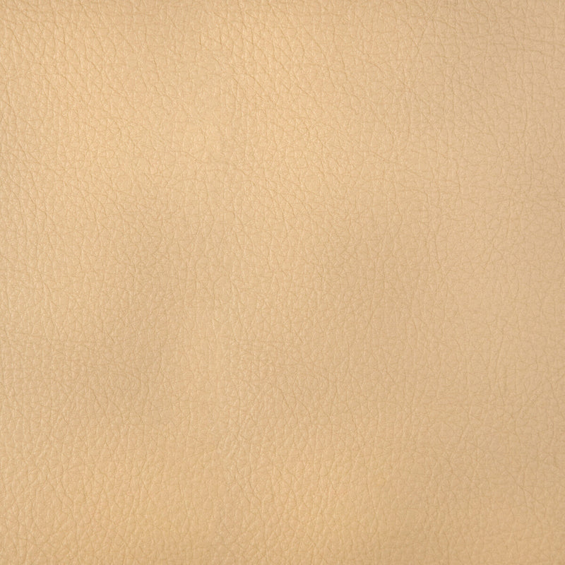 KRAVET DESIGN - KRAVET DESIGN- HARMONY-11 - Fabric by the Yard HARMONY-11