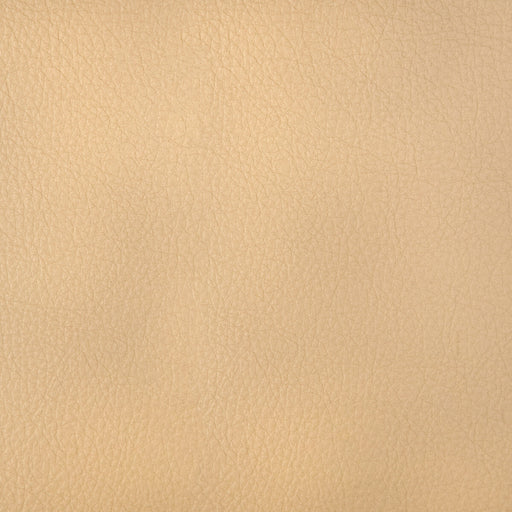 KRAVET DESIGN - KRAVET DESIGN- HARMONY-11 - Fabric by the Yard HARMONY-11
