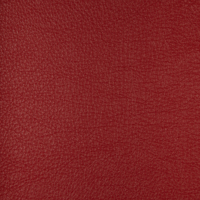 KRAVET DESIGN - KRAVET DESIGN- HARMONY-19 - Fabric by the Yard HARMONY-19