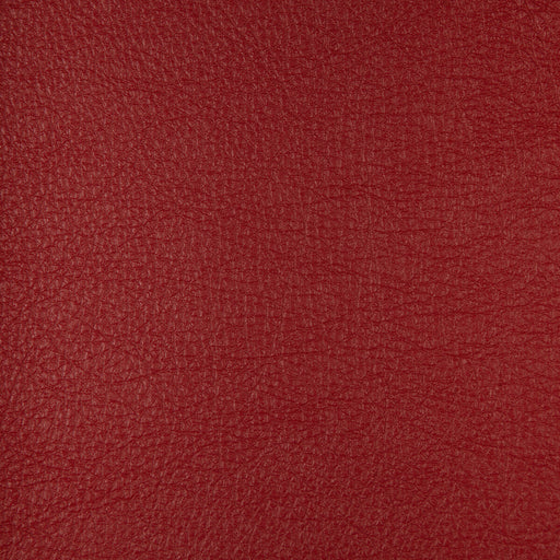 KRAVET DESIGN - KRAVET DESIGN- HARMONY-19 - Fabric by the Yard HARMONY-19