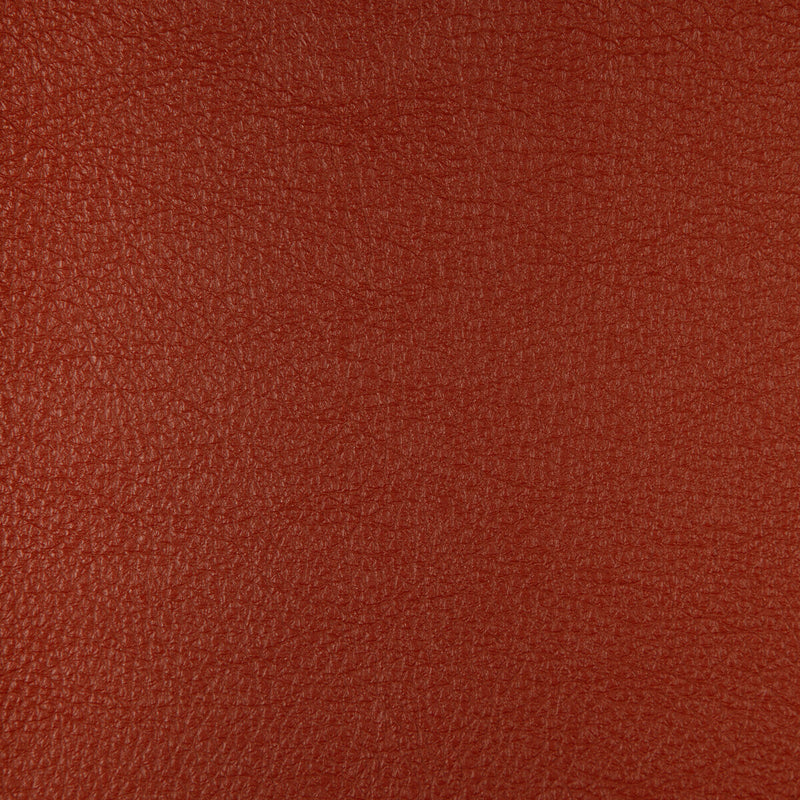 KRAVET DESIGN - KRAVET DESIGN- HARMONY-24 - Fabric by the Yard HARMONY-24
