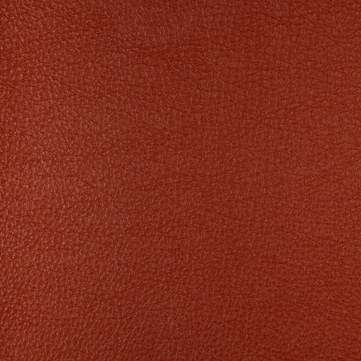 KRAVET DESIGN - KRAVET DESIGN- HARMONY-24 - Fabric by the Yard HARMONY-24