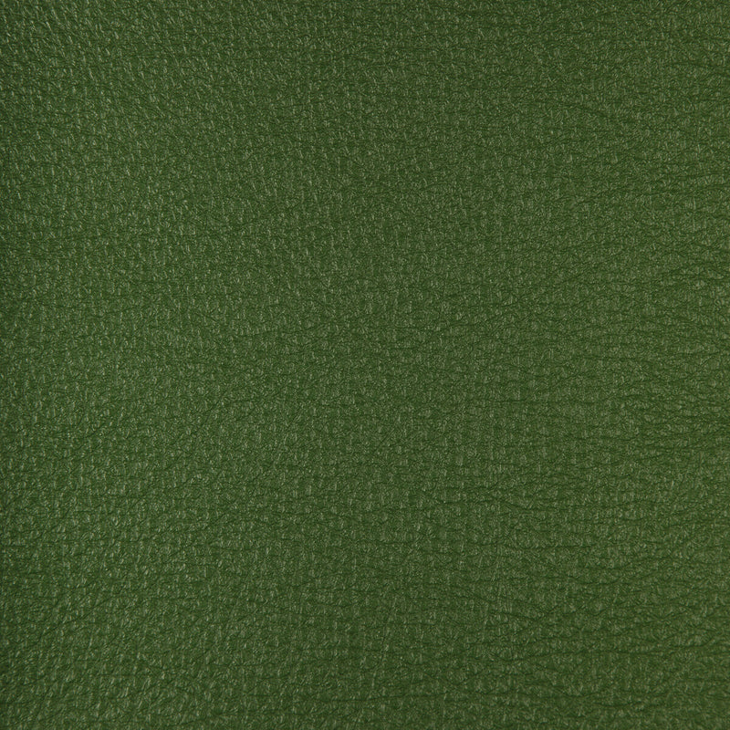 KRAVET DESIGN - KRAVET DESIGN- HARMONY-33 - Fabric by the Yard HARMONY-33
