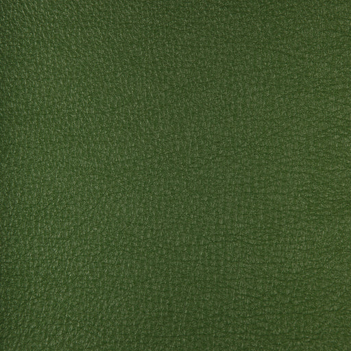 KRAVET DESIGN - KRAVET DESIGN- HARMONY-33 - Fabric by the Yard HARMONY-33