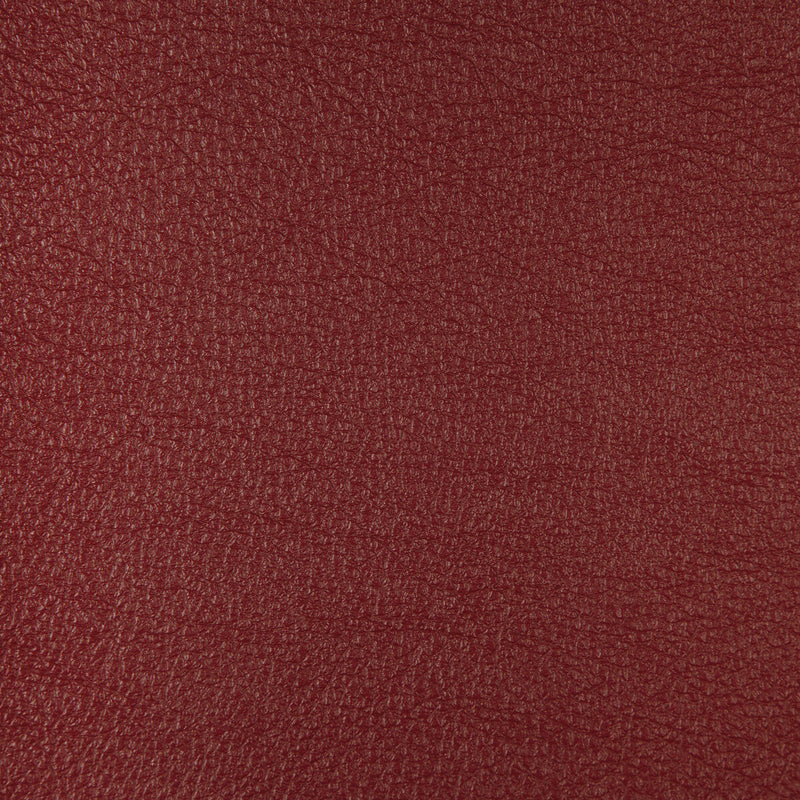 KRAVET DESIGN - KRAVET DESIGN- HARMONY-99 - Fabric by the Yard HARMONY-99