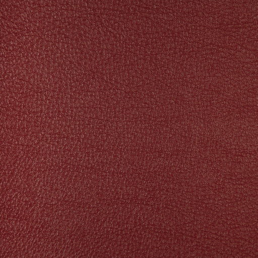 KRAVET DESIGN - KRAVET DESIGN- HARMONY-99 - Fabric by the Yard HARMONY-99