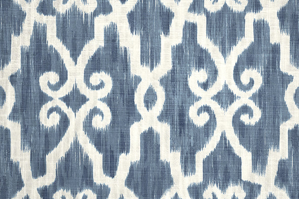 FTS-04863 - Fabric By The Yard - Samples Available by Request - Fabrics and Drapes