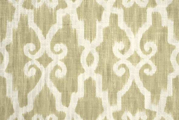 FTS-04863 - Fabric By The Yard - Samples Available by Request - Fabrics and Drapes