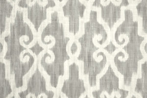 FTS-04863 - Fabric By The Yard - Samples Available by Request - Fabrics and Drapes
