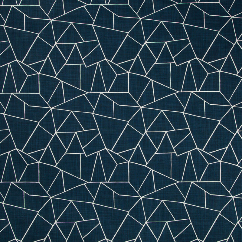 KRAVET BASICS - KRAVET BASICS- HARUKA-50 - Fabric by the Yard HARUKA-50