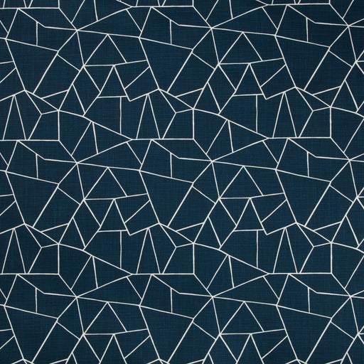 KRAVET BASICS - KRAVET BASICS- HARUKA-50 - Fabric by the Yard HARUKA-50